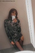 Treviso Trans Escort Valeria 338 87 18 849 foto selfie 207