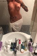 Treviso Trans Escort Valeria 338 87 18 849 foto selfie 650
