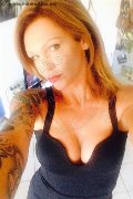 Treviso Trans Escort Valeria 338 87 18 849 foto selfie 732