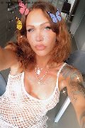 Treviso Trans Escort Valeria 338 87 18 849 foto selfie 264