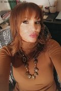 Treviso Trans Escort Valeria 338 87 18 849 foto selfie 235