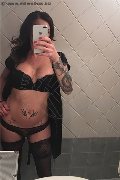 Treviso Trans Escort Valeria 338 87 18 849 foto selfie 684