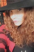 Treviso Trans Escort Valeria 338 87 18 849 foto selfie 373