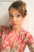 Treviso Trans Escort Valeria 338 87 18 849 foto selfie 321