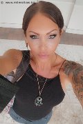 Treviso Trans Escort Valeria 338 87 18 849 foto selfie 274