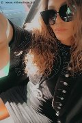 Treviso Trans Escort Valeria 338 87 18 849 foto selfie 392