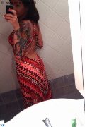 Treviso Trans Escort Valeria 338 87 18 849 foto selfie 958