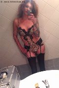 Treviso Trans Escort Valeria 338 87 18 849 foto selfie 806
