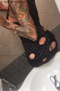 Treviso Trans Escort Valeria 338 87 18 849 foto selfie 413