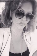 Treviso Trans Escort Valeria 338 87 18 849 foto selfie 804