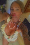 Treviso Trans Escort Valeria 338 87 18 849 foto selfie 423