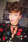 Treviso Trans Escort Valeria 338 87 18 849 foto selfie 567