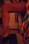 Treviso Trans Escort Valeria 338 87 18 849 foto selfie 447