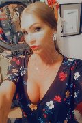 Treviso Trans Escort Valeria 338 87 18 849 foto selfie 416