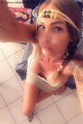 Treviso Trans Escort Valeria 338 87 18 849 foto selfie 464