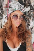 Treviso Trans Escort Valeria 338 87 18 849 foto selfie 396
