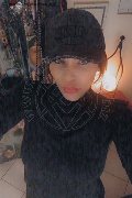 Treviso Trans Escort Valeria 338 87 18 849 foto selfie 213