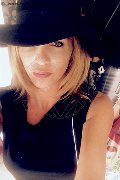 Treviso Trans Escort Valeria 338 87 18 849 foto selfie 762