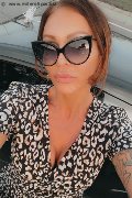 Treviso Trans Escort Valeria 338 87 18 849 foto selfie 261