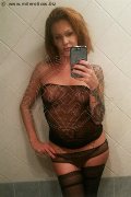 Treviso Trans Escort Valeria 338 87 18 849 foto selfie 862