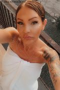 Treviso Trans Escort Valeria 338 87 18 849 foto selfie 281