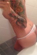 Treviso Trans Escort Valeria 338 87 18 849 foto selfie 713