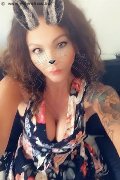 Treviso Trans Escort Valeria 338 87 18 849 foto selfie 670