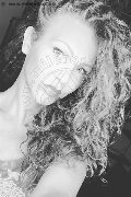 Treviso Trans Escort Valeria 338 87 18 849 foto selfie 540