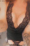 Treviso Trans Escort Valeria 338 87 18 849 foto selfie 216