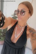 Treviso Trans Escort Valeria 338 87 18 849 foto selfie 420