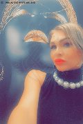 Treviso Trans Escort Valeria 338 87 18 849 foto selfie 124
