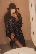 Treviso Trans Escort Valeria 338 87 18 849 foto selfie 197