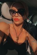 Treviso Trans Escort Valeria 338 87 18 849 foto selfie 188