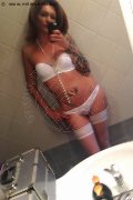 Treviso Trans Escort Valeria 338 87 18 849 foto selfie 817