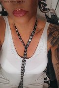Treviso Trans Escort Valeria 338 87 18 849 foto selfie 271