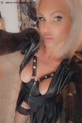 Treviso Trans Escort Valeria 338 87 18 849 foto selfie 183