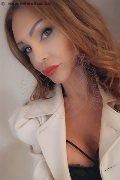 Treviso Trans Escort Valeria 338 87 18 849 foto selfie 368