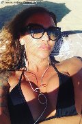 Treviso Trans Escort Valeria 338 87 18 849 foto selfie 500