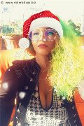 Treviso Trans Escort Valeria 338 87 18 849 foto selfie 637