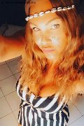 Treviso Trans Escort Valeria 338 87 18 849 foto selfie 479