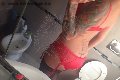 Treviso Trans Escort Valeria 338 87 18 849 foto selfie 838