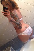 Treviso Trans Escort Valeria 338 87 18 849 foto selfie 814