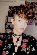 Treviso Trans Escort Valeria 338 87 18 849 foto selfie 582