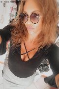 Treviso Trans Escort Valeria 338 87 18 849 foto selfie 387