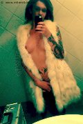Treviso Trans Escort Valeria 338 87 18 849 foto selfie 723