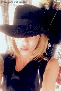 Treviso Trans Escort Valeria 338 87 18 849 foto selfie 765