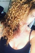 Treviso Trans Escort Valeria 338 87 18 849 foto selfie 590