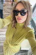 Treviso Trans Escort Valeria 338 87 18 849 foto selfie 7