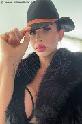 Treviso Trans Escort Valeria 338 87 18 849 foto selfie 27