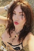  Trans Escort Valeria Italiana 335 14 96 293 foto selfie 3